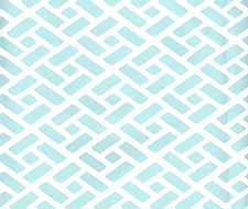 china seas - edo - 6990wp-17 - aqua