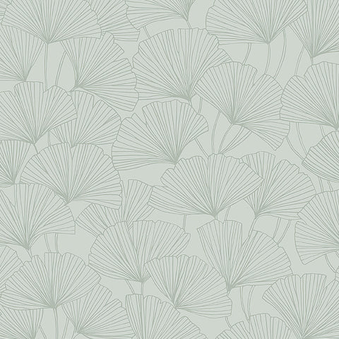 schumacher - ginkgo - 7264