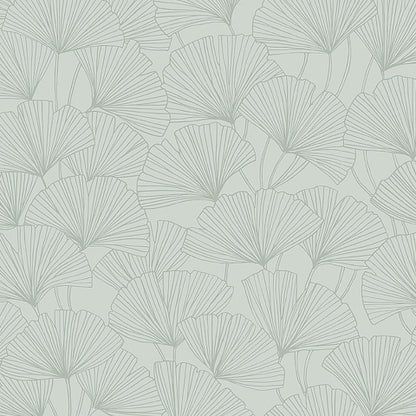 schumacher - Ginkgo - 7264