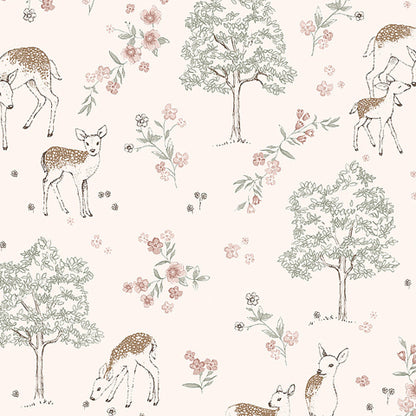 schumacher - Deer Love - 7473