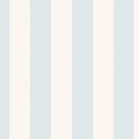 schumacher - falsterbo stripe - 7683