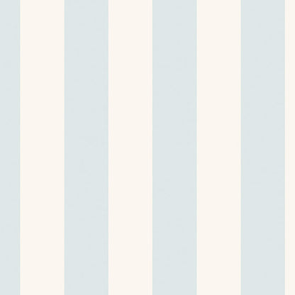 schumacher - Falsterbo Stripe - 7683