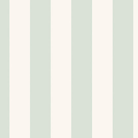 schumacher - falsterbo stripe - 7683