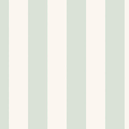 schumacher - Falsterbo Stripe - 7683