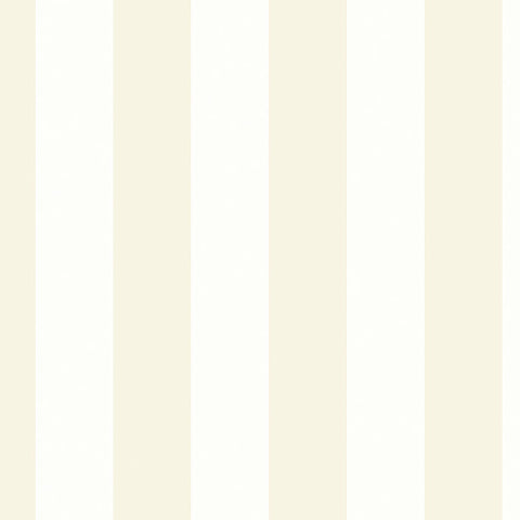 schumacher - falsterbo stripe - 7683