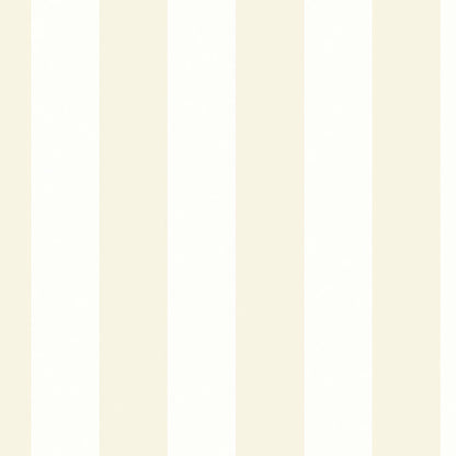 schumacher - Falsterbo Stripe - 7683