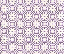 china seas - ceylon batik - 8150wp-08 - purple