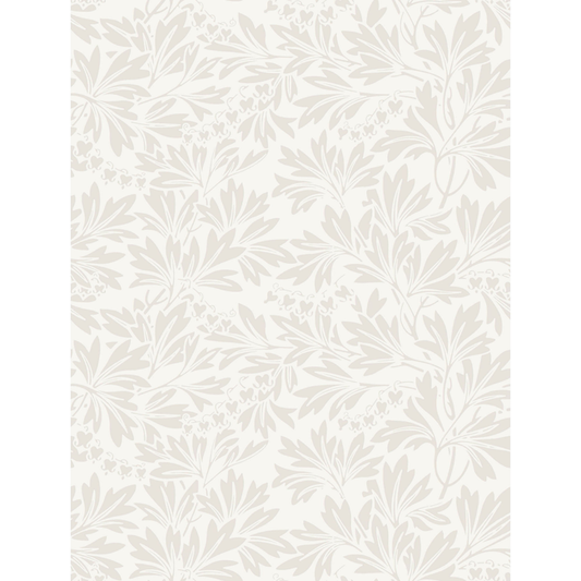 Cole & Son - Dialytra - Ecru - 88/11045.CS.0