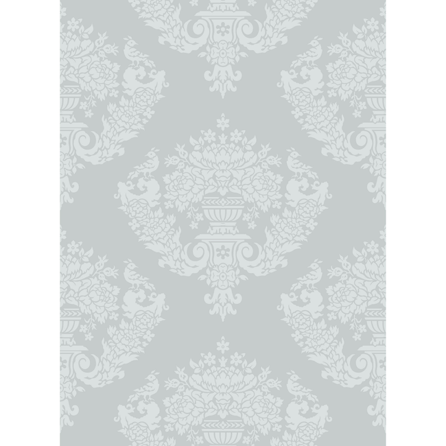 cole & son - sudbury - dove - 88/12048.cs.0