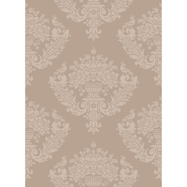 cole & son - sudbury - gold - 88/12049.cs.0