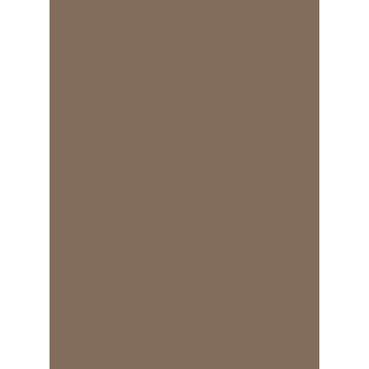 Cole & Son - Moire - Bronze - 88/13054.CS.0