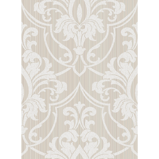 Cole & Son - St Petersburg Dsk - Tan - 88/8034.CS.0