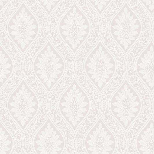 Cole & Son - Florence - Blush - 88/9038.CS.0