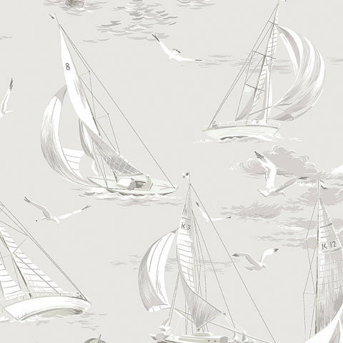 schumacher - sailboats - 8854