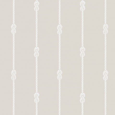 schumacher - knot stripe - 8858