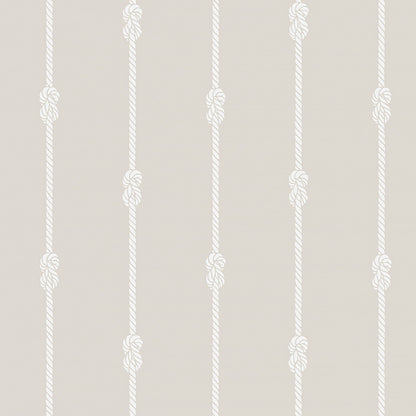 schumacher - Knot Stripe - 8858