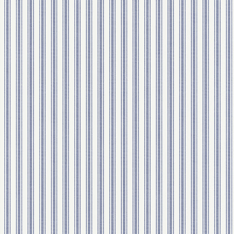 schumacher - asp√∂ stripe - 8870