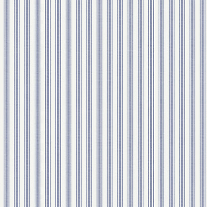 schumacher - Asp√∂ Stripe - 8870