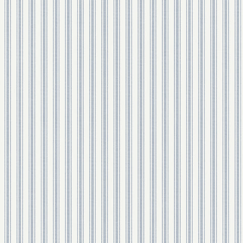 schumacher - asp√∂ stripe - 8870