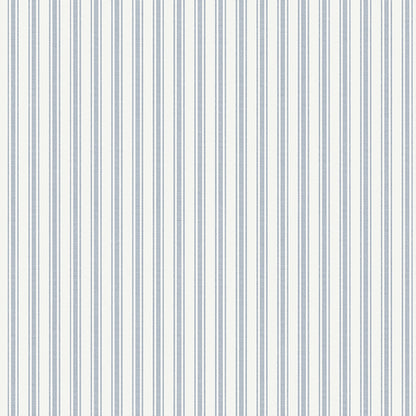 schumacher - Asp√∂ Stripe - 8870