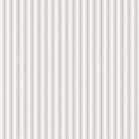 schumacher - asp√∂ stripe - 8870