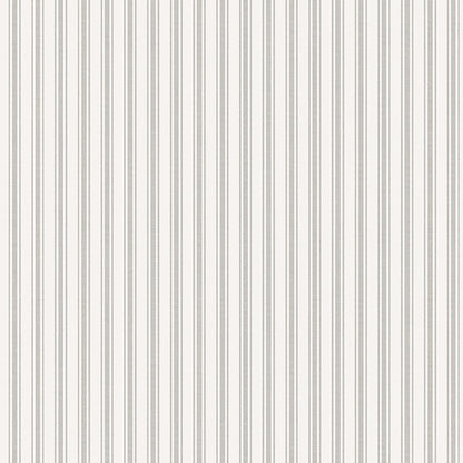 schumacher - Asp√∂ Stripe - 8870