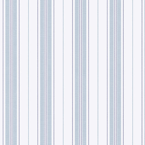 schumacher - hamnsk√§r stripe - 8874