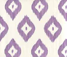 china seas - bali diamond - 9040-04wp - lilac