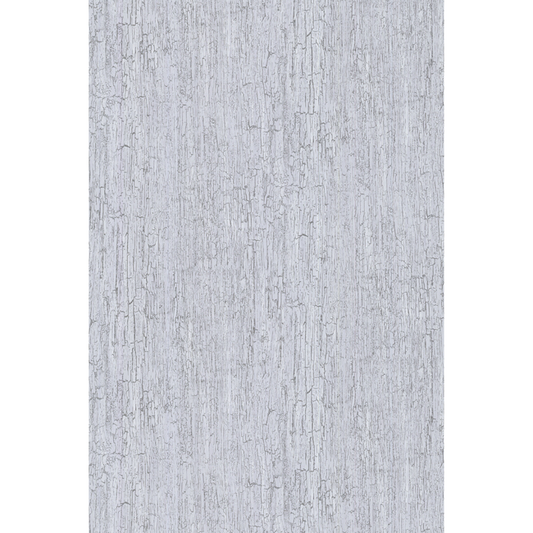 Cole & Son - Crackle - Blue Grey - 92/1002.CS.0