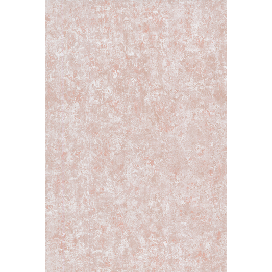 Cole & Son - Salvage - Plaster - 92/11050.CS.0