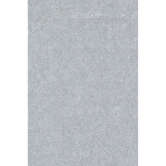 Cole & Son - Salvage - Grey & Zinc - 92/11052.CS.0