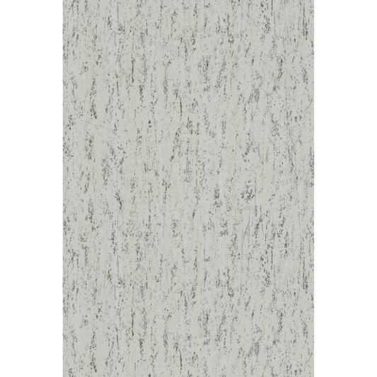 Cole & Son - Concrete - Grey - 92/3011.CS.0