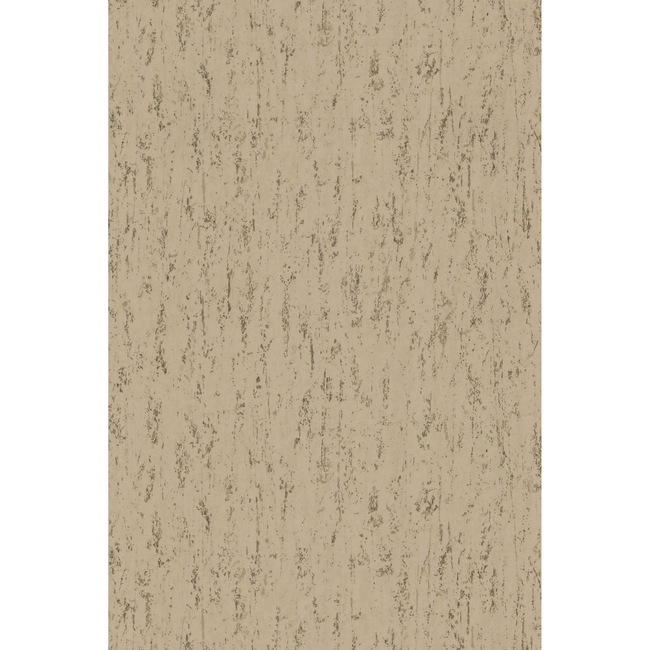 cole & son - concrete - cork - 92/3013.cs.0