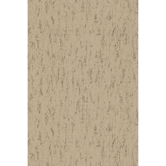 Cole & Son - Concrete - Cork - 92/3013.CS.0