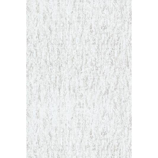 Cole & Son - Concrete - White - 92/3014.CS.0