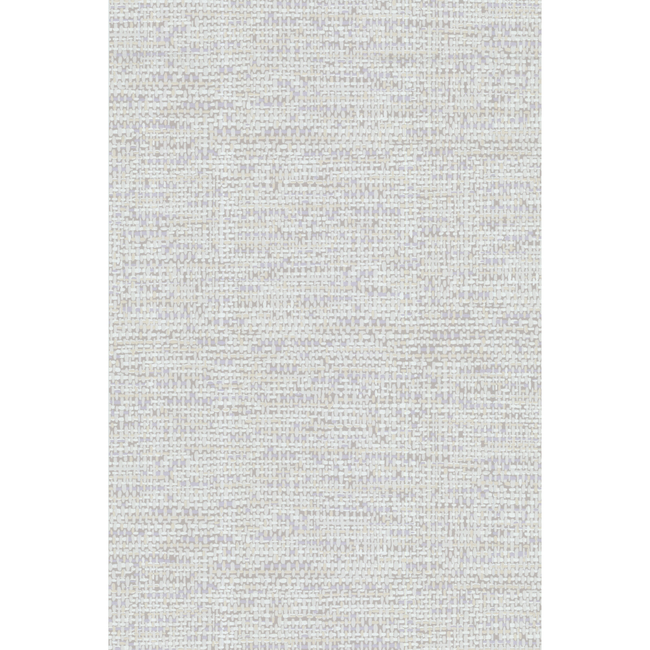 cole & son - tweed - neutral & lilac - 92/4015.cs.0