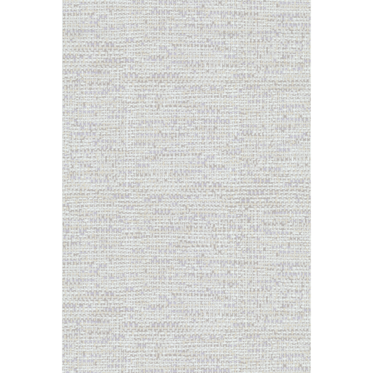 Cole & Son - Tweed - Neutral & Lilac - 92/4015.CS.0