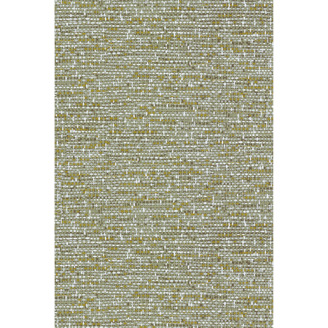 cole & son - tweed - sage green - 92/4016.cs.0