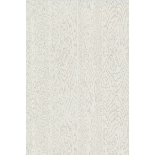 cole & son - wood grain - neutral - 92/5021.cs.0