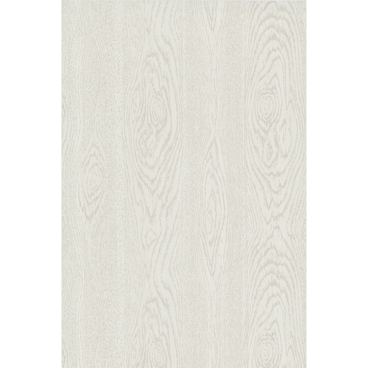 Cole & Son - Wood Grain - Neutral - 92/5021.CS.0