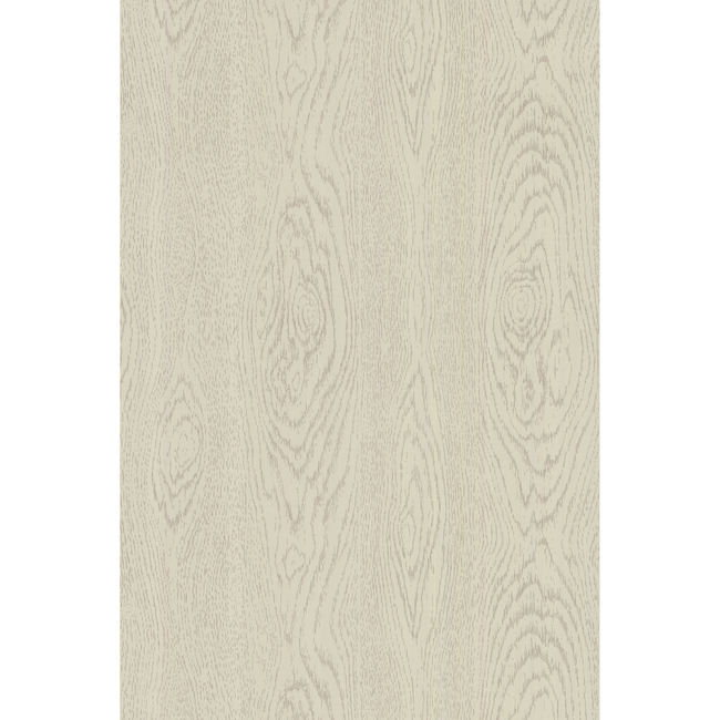 cole & son - wood grain - drift wood - 92/5022.cs.0