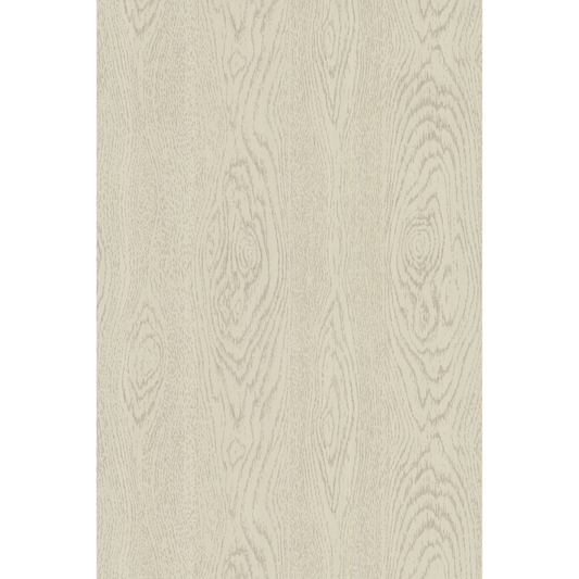 Cole & Son - Wood Grain - Drift Wood - 92/5022.CS.0