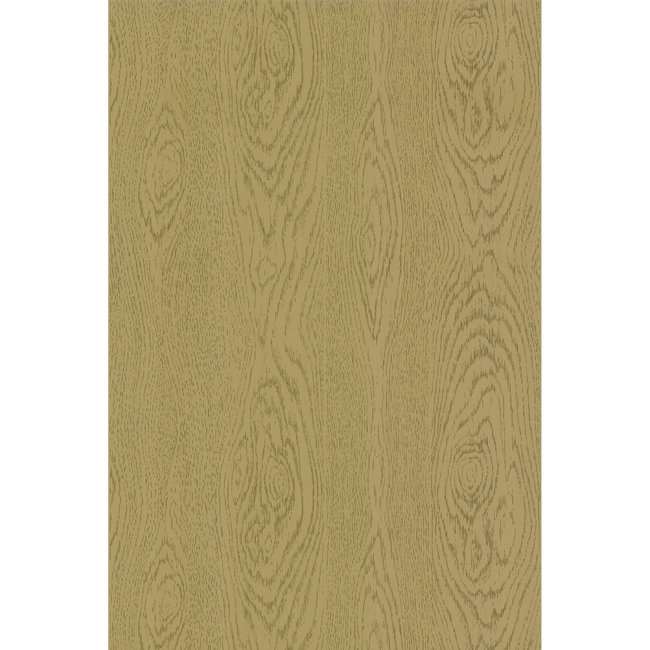 cole & son - wood grain - mid oak - 92/5023.cs.0