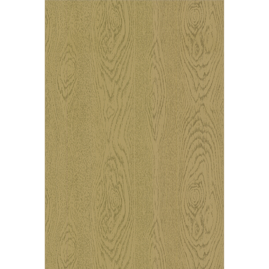 Cole & Son - Wood Grain - Mid Oak - 92/5023.CS.0