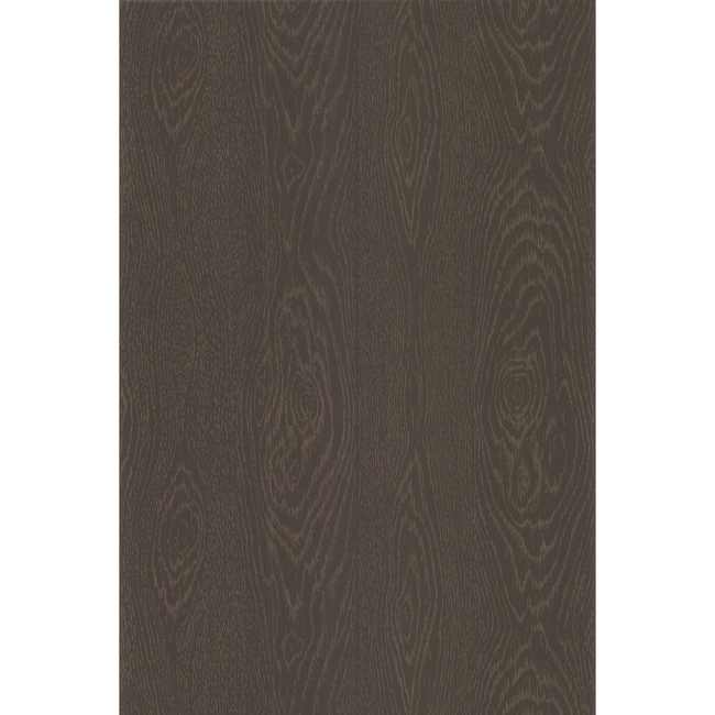 cole & son - wood grain - ash brown - 92/5025.cs.0