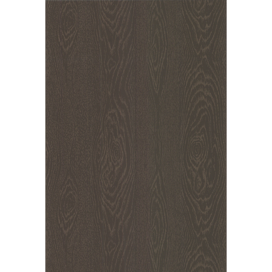 Cole & Son - Wood Grain - Ash Brown - 92/5025.CS.0