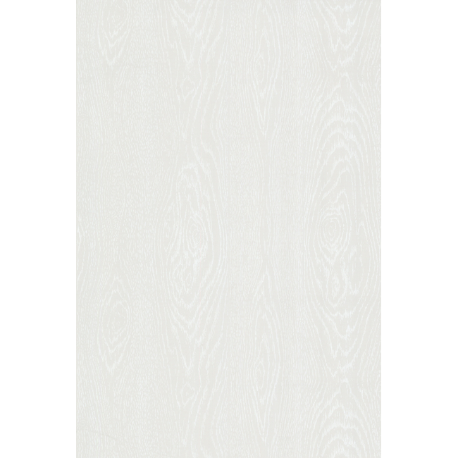 cole & son - wood grain - white - 92/5026.cs.0