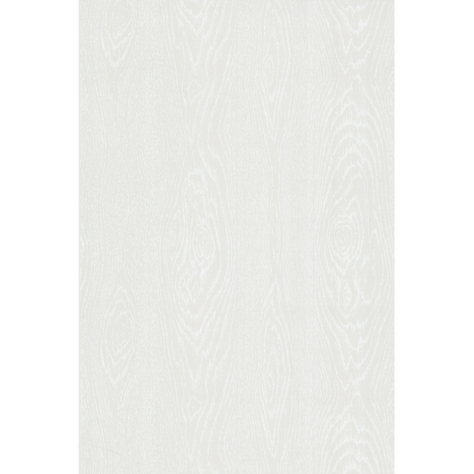 Cole & Son - Wood Grain - White - 92/5026.CS.0