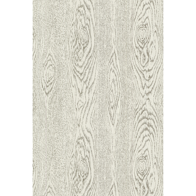 cole & son - wood grain - black & white - 92/5028.cs.0