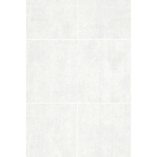 Cole & Son - Stone Block - Off White - 92/6029.CS.0